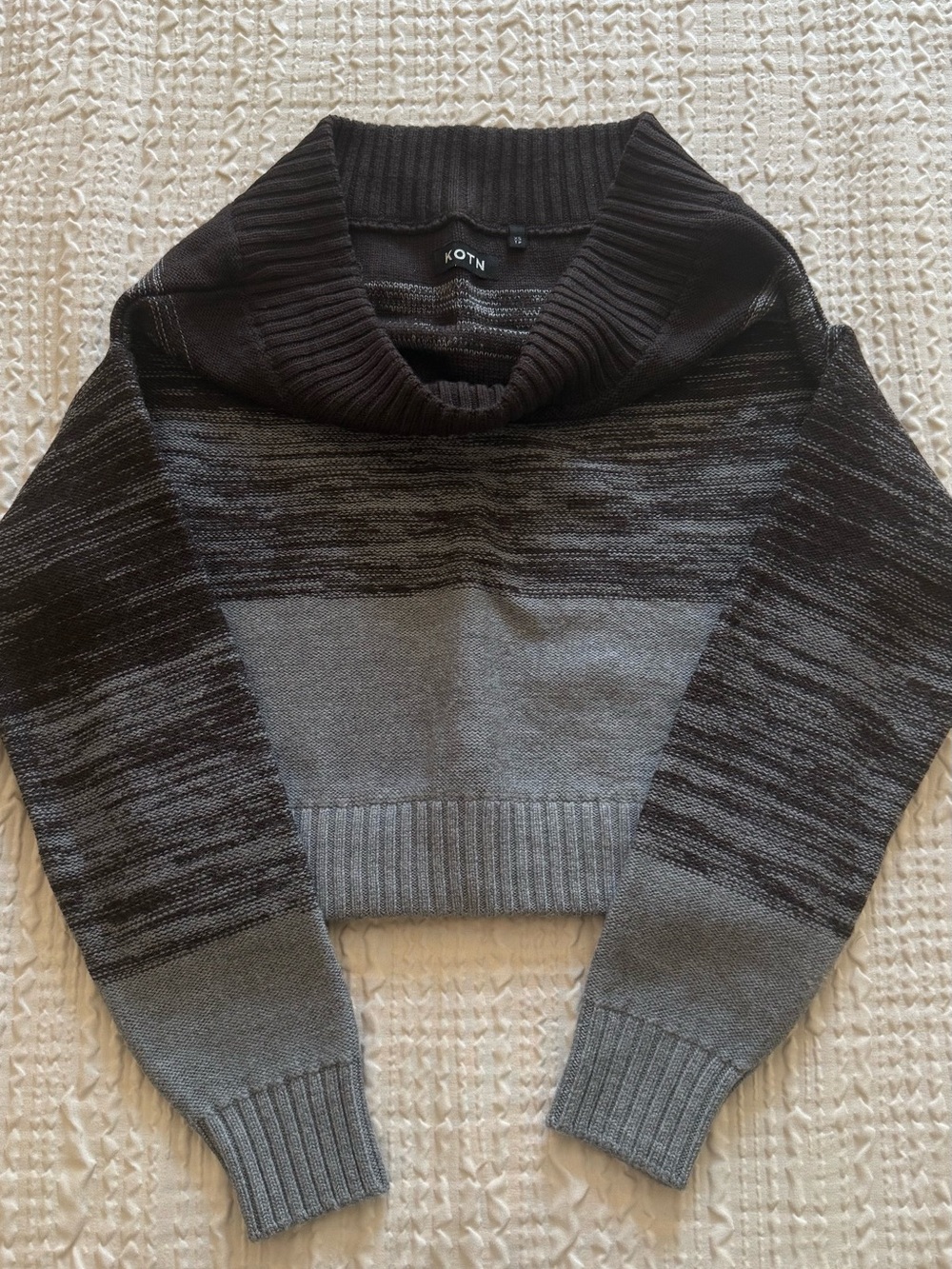 KOTN
